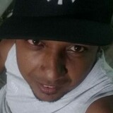 Matheusmarcod8 from Condado | Man | 35 years old | Sagittarius