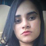 Vi from Diamantina | Woman | 36 years old | Gemini