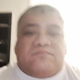 Kw44Zu from Minneapolis | Man | 45 years old | Sagittarius