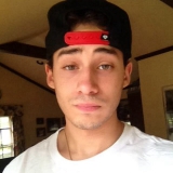 Mrdoc from Chappaqua | Man | 29 years old | Libra