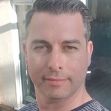 Ontoawinner from Bournemouth | Man | 45 years old | Aquarius
