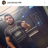 Jose from Naschel | Man | 35 years old | Gemini
