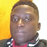 Djdhdh from Cuneo | Man | 25 years old | Cancer