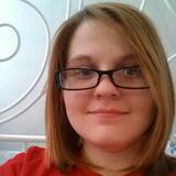 Miranda from Logan | Woman | 23 years old | Aquarius