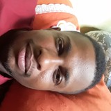 Santanajerni1N from Conceicao do Coite | Man | 28 years old | Sagittarius