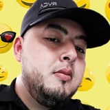 Nevareznoelwn from Guamuchil | Man | 32 years old | Pisces