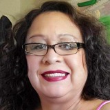 Begaygaryow from Tucson | Man | 42 years old | Aries