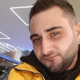 Salvatore from Bugibba | Man | 36 years old | Aries