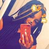 Lala from North Charleston | Woman | 29 years old | Cancer