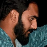Mahi from Bellary | Man | 32 years old | Scorpio