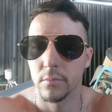 Correiajacsomt from Ibatiba | Man | 36 years old | Scorpio
