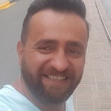 Özgür from Istanbul | Man | 87 years old | Sagittarius