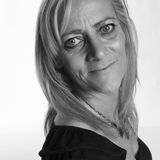 Natascha from Verrebroek | Woman | 56 years old | Virgo