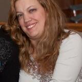 Doria from Menomonee Falls | Woman | 34 years old | Aquarius