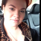Juud from Almere Stad | Woman | 40 years old | Pisces