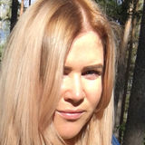 Misssinthy from Valmiera | Woman | 34 years old | Aries