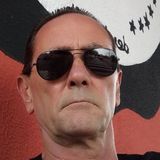 Marcelo from Bauru | Man | 60 years old | Libra