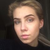 Noname from Moskva | Woman | 26 years old | Virgo