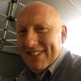 Bartb from Wervik | Man | 54 years old | Capricorn