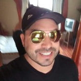 Bananaloca from Castelar | Man | 42 years old | Taurus