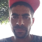 Denilsonbast10 from Bom Jesus dos Perdoes | Man | 41 years old | Scorpio