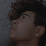 Trapstornadoz5 from Curuzu Cuatia | Man | 23 years old | Capricorn