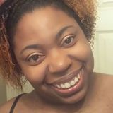 Iiambeauty from Tallahassee | Woman | 34 years old | Scorpio