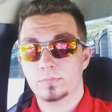 Atvracer from Howey In The Hills | Man | 28 years old | Leo