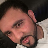 Khan from Shirley | Man | 36 years old | Capricorn