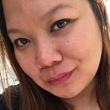Cristine from Msida | Woman | 34 years old | Virgo