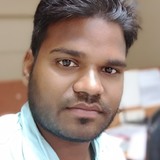 Xasa from Bhopal | Man | 35 years old | Scorpio