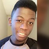 Isaac from Colchester | Man | 28 years old | Leo