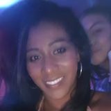 Choco from Palmas | Woman | 43 years old | Leo