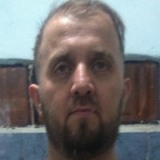 Albertokain1P5 from Vicente López | Man | 41 years old | Sagittarius