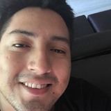 Alex from Lamas | Man | 33 years old | Taurus