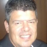 Sino from Santa Cruz do Rio Pardo | Man | 59 years old | Libra