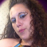 Babygirl from Granville | Woman | 41 years old | Aquarius