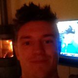 Kof from Hellerup | Man | 34 years old | Libra