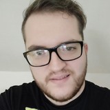 Gohan10Lrs from Charleville-Mezieres | Man | 29 years old | Libra