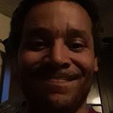 Jamie from Mertztown | Man | 48 years old | Leo