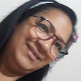 Serrapo from Rancagua | Woman | 59 years old | Aries