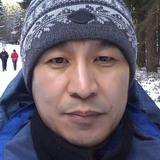 Byunghyukkimom from Olomouc | Man | 52 years old | Leo