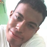 Rh68Ay from Veracruz | Man | 28 years old | Virgo