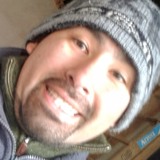 Fleitasi1 from San Vicente | Man | 36 years old | Sagittarius