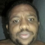Mineiro from Teresina | Man | 34 years old | Taurus
