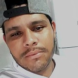 Henriqueluan8R from Brazlândia | Man | 30 years old | Sagittarius