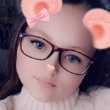 Creepycatbts from Kaunas | Woman | 24 years old | Leo