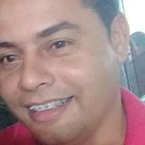 Saulo from Rio das Ostras | Man | 44 years old | Aries