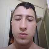 Bozkayaberatys from Kayseri | Man | 26 years old | Leo