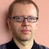 Kari from Saunalahti | Man | 63 years old | Virgo